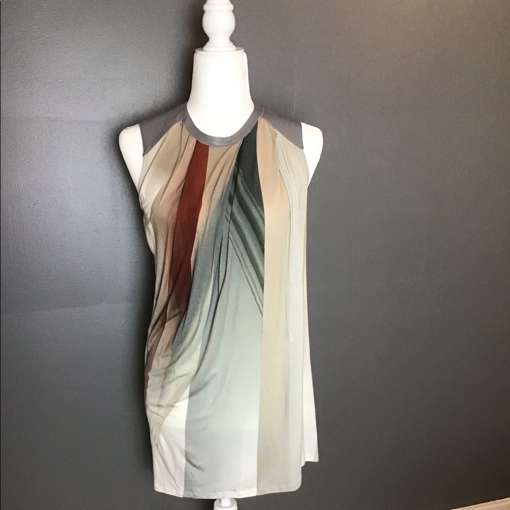 Helmut Lang